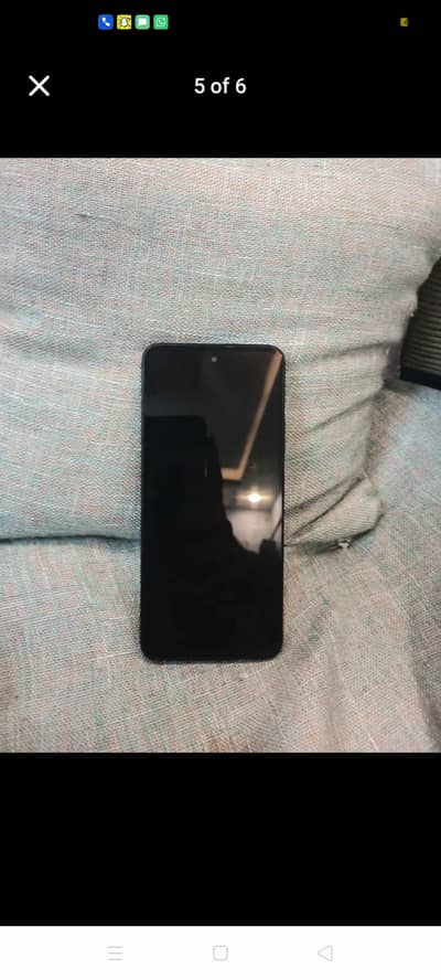 Xiaomi Redmi 12