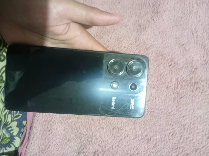 redmi note 13 1