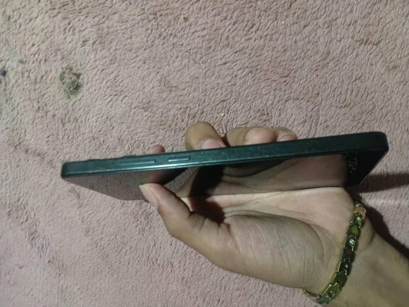 redmi note 13 2