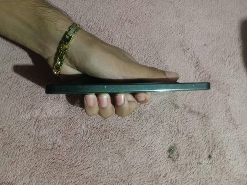 redmi note 13 3