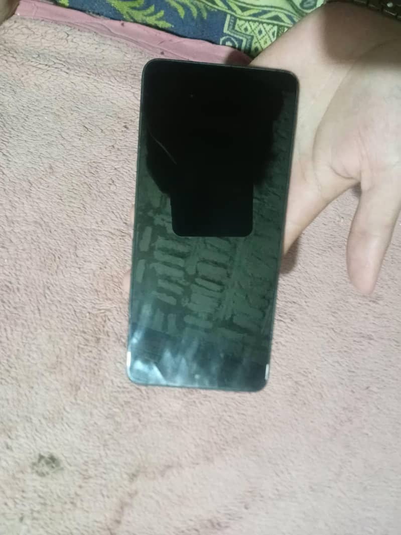 redmi note 13 4
