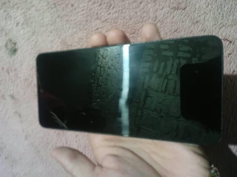 redmi note 13 5