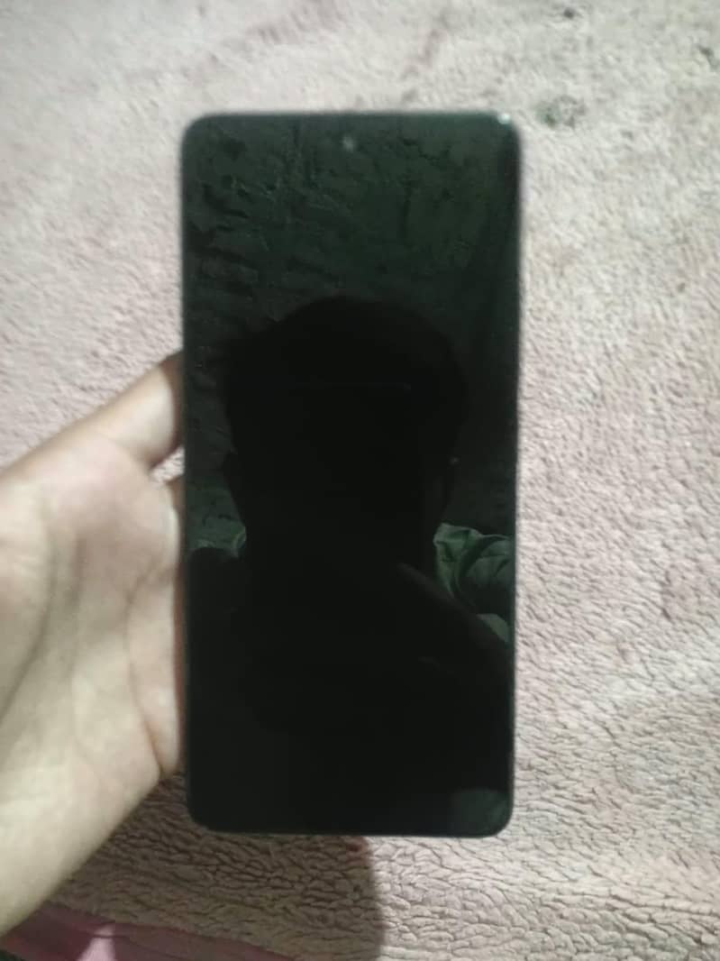 redmi note 13 6