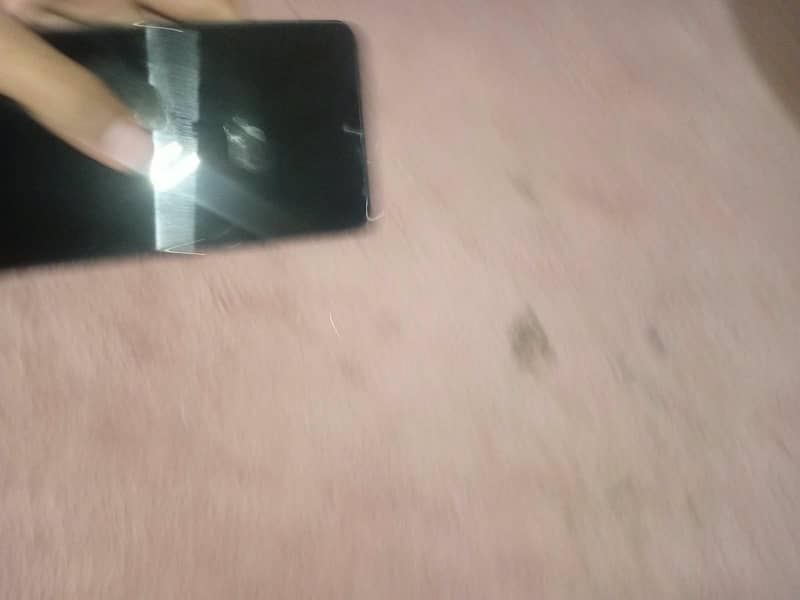 redmi note 13 7