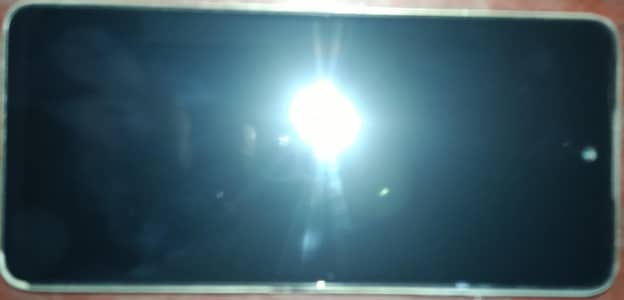 Tecno Spark Go 2024