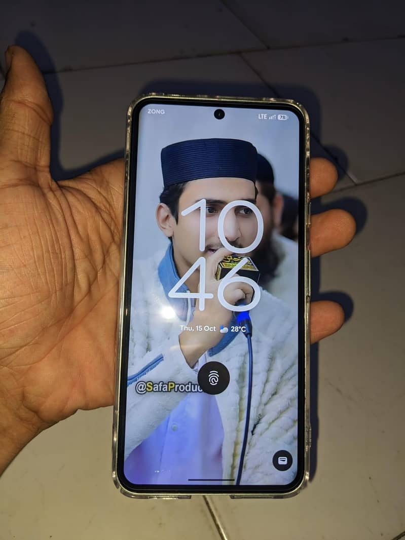 Google Pixel 8, 8/128 2
