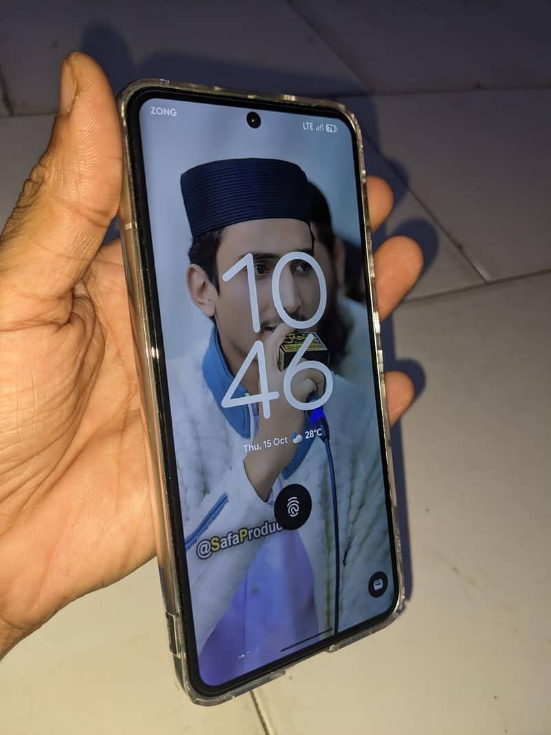 Google Pixel 8, 8/128 6