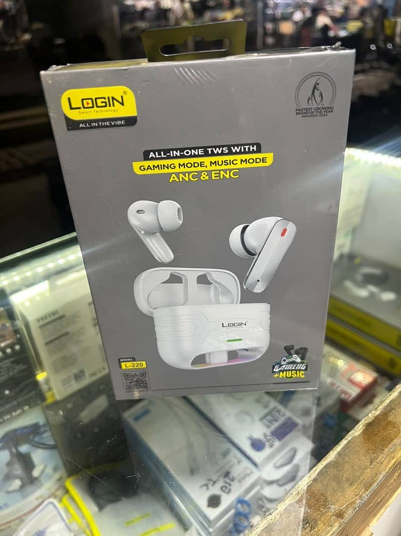 Airpods 0