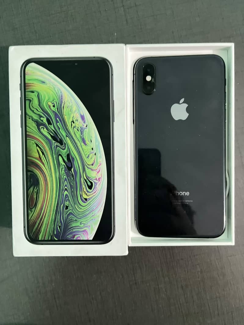 Apple iPhone 13 0