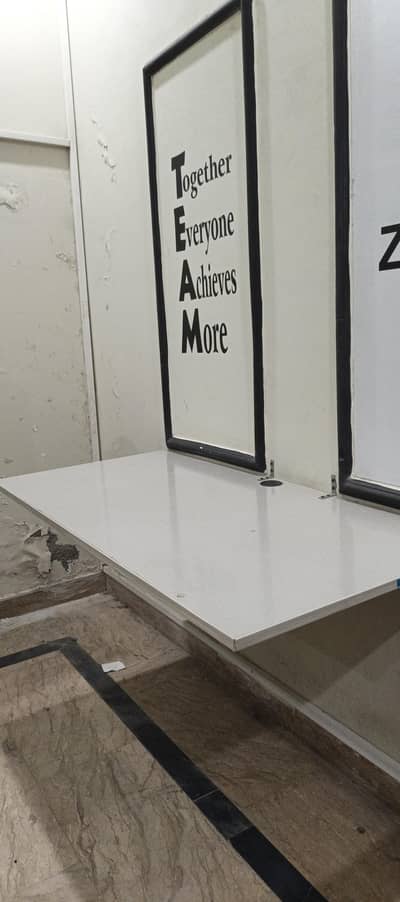 Office Tables For Sale – Best for Office Setup