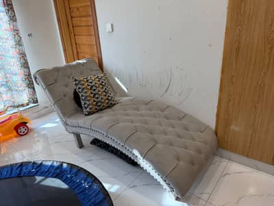 Dewan for sale