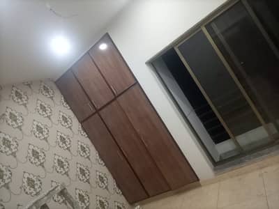 5 MARLA DOUBLE STORY HOUSE AVAILABLE FOR RENT