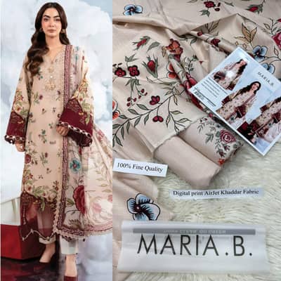 Unstitch suit for sale