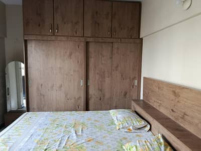 Bed room furniture for sale