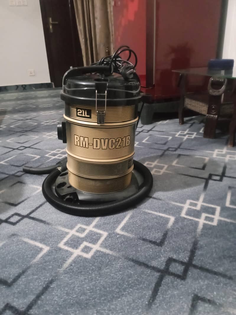 home vacuum cleaner 2