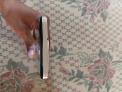 Infinix Hot 40i