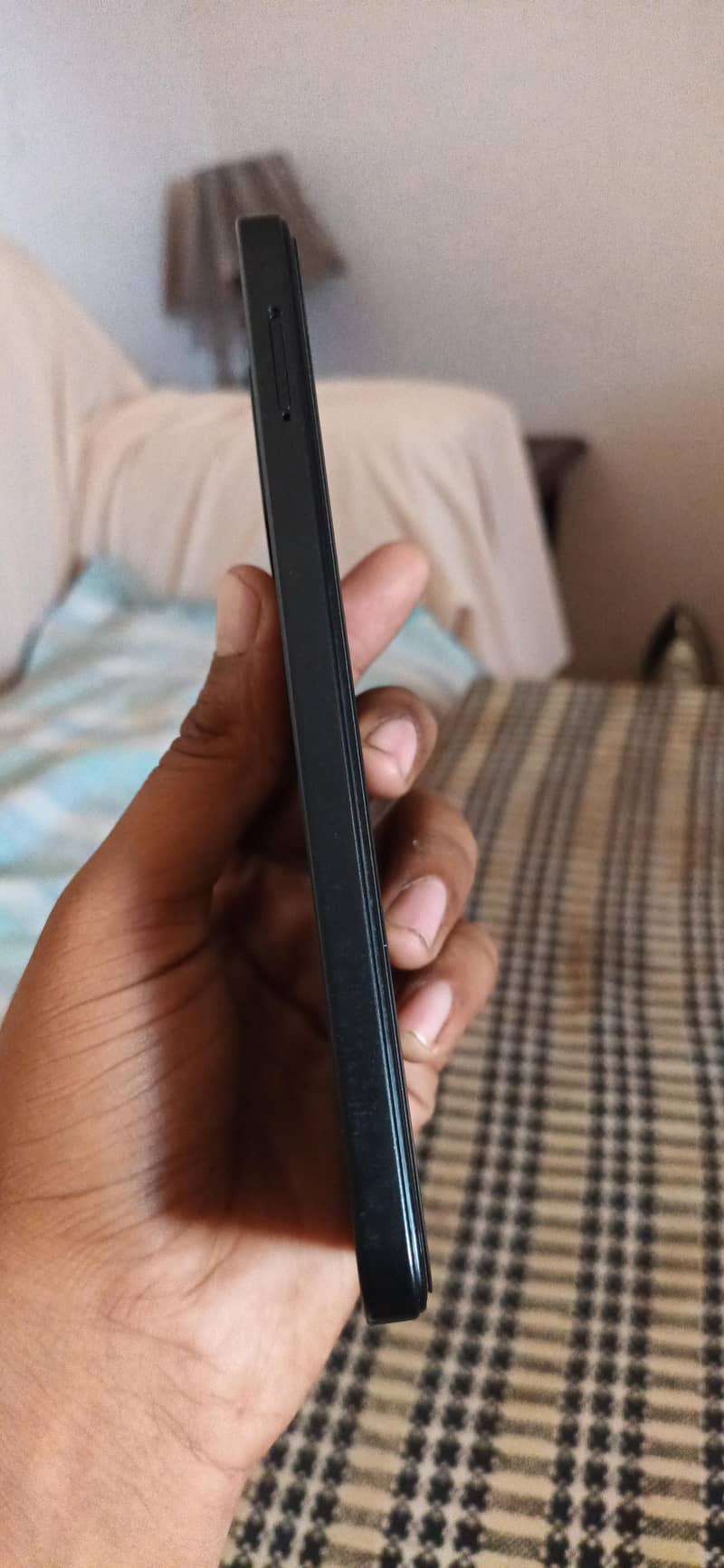 Itel Value 100 1