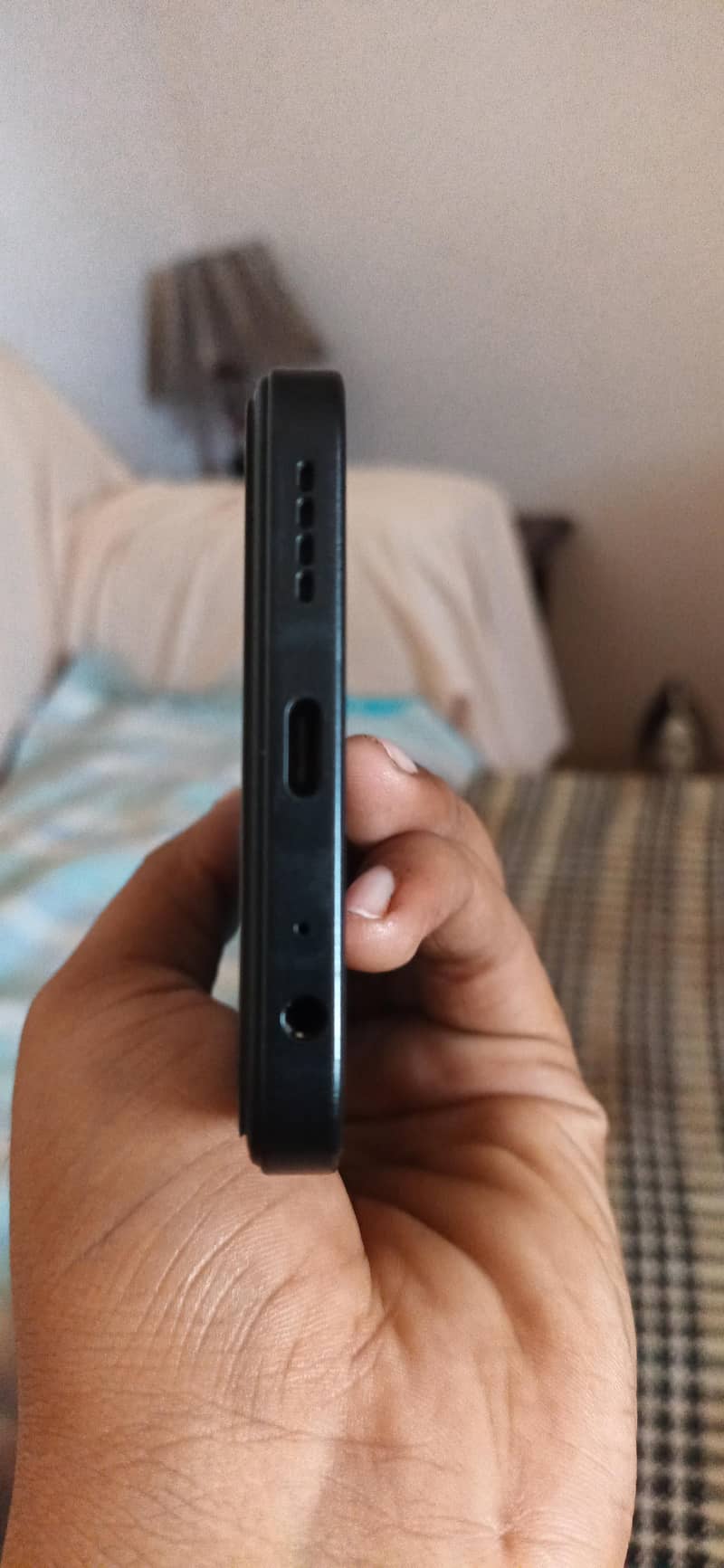 Itel Value 100 3