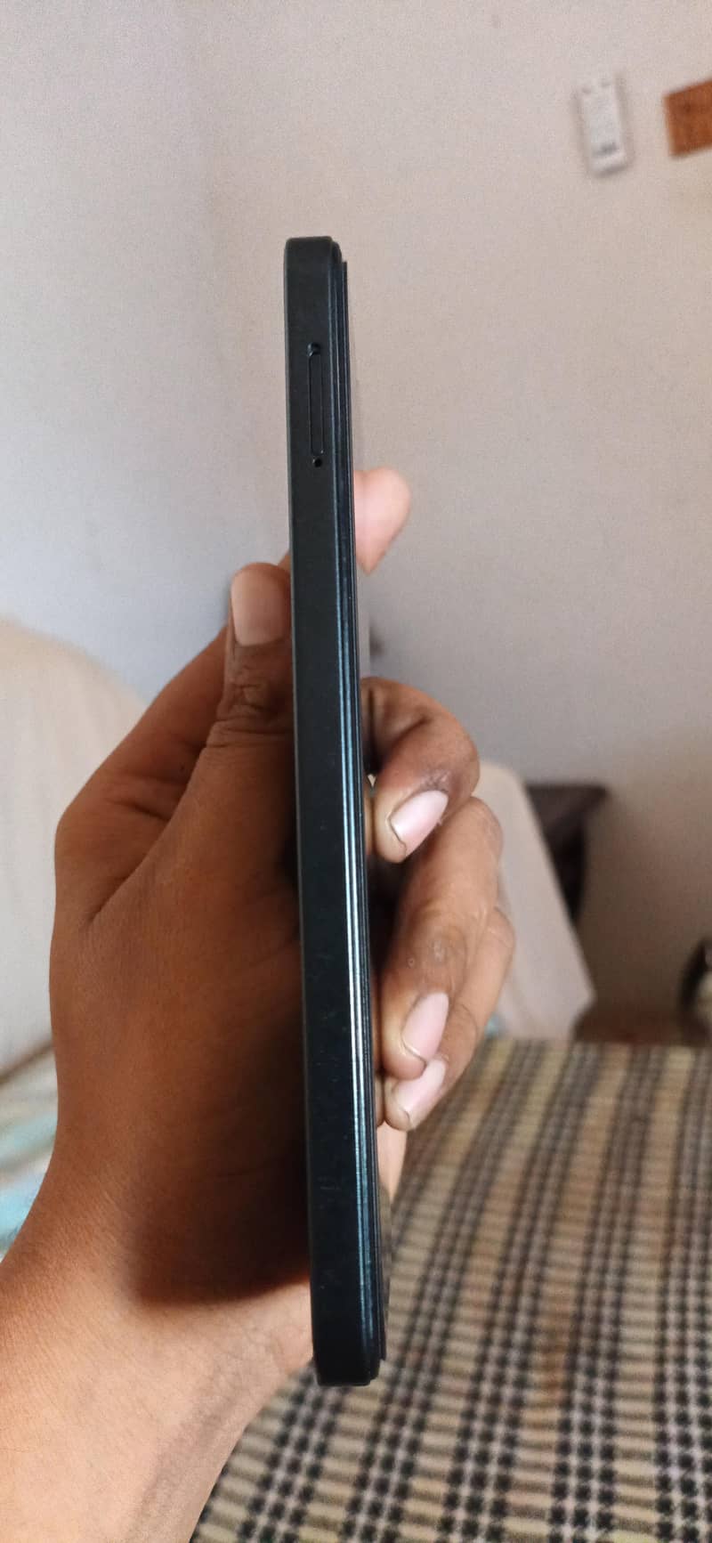 Itel Value 100 4