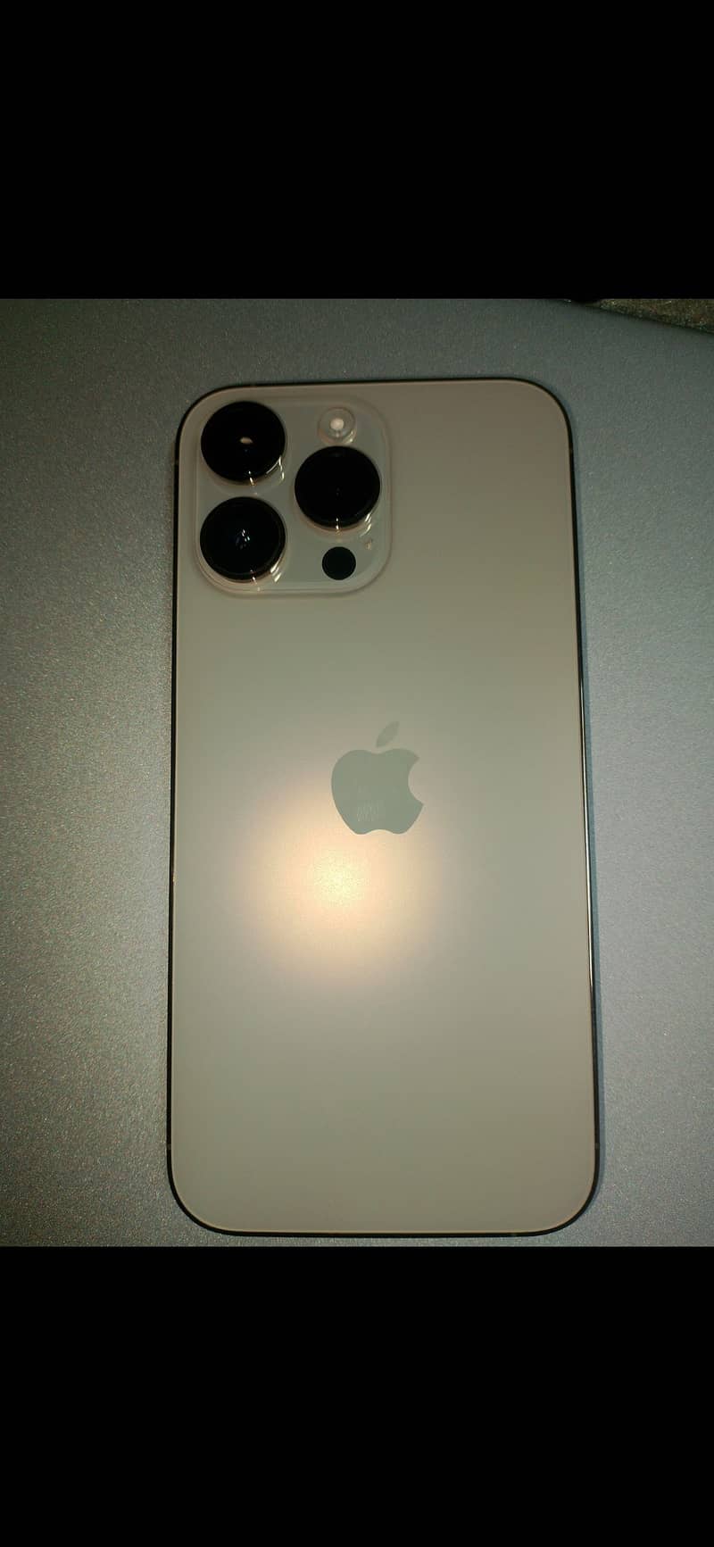 Apple iPhone 14 Pro Max 0