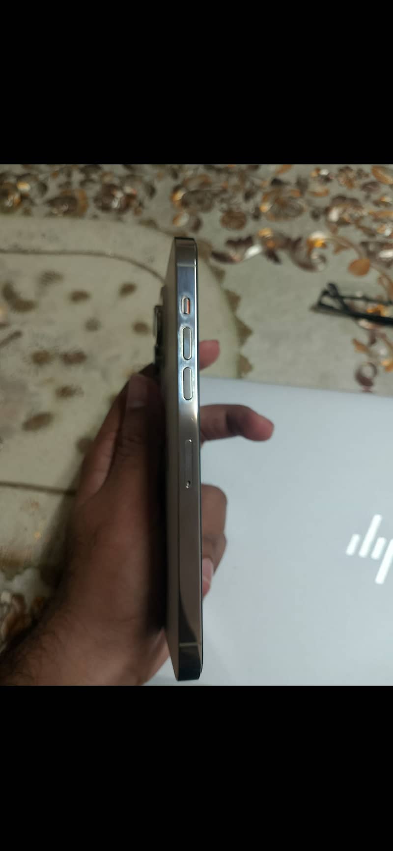 Apple iPhone 14 Pro Max 3