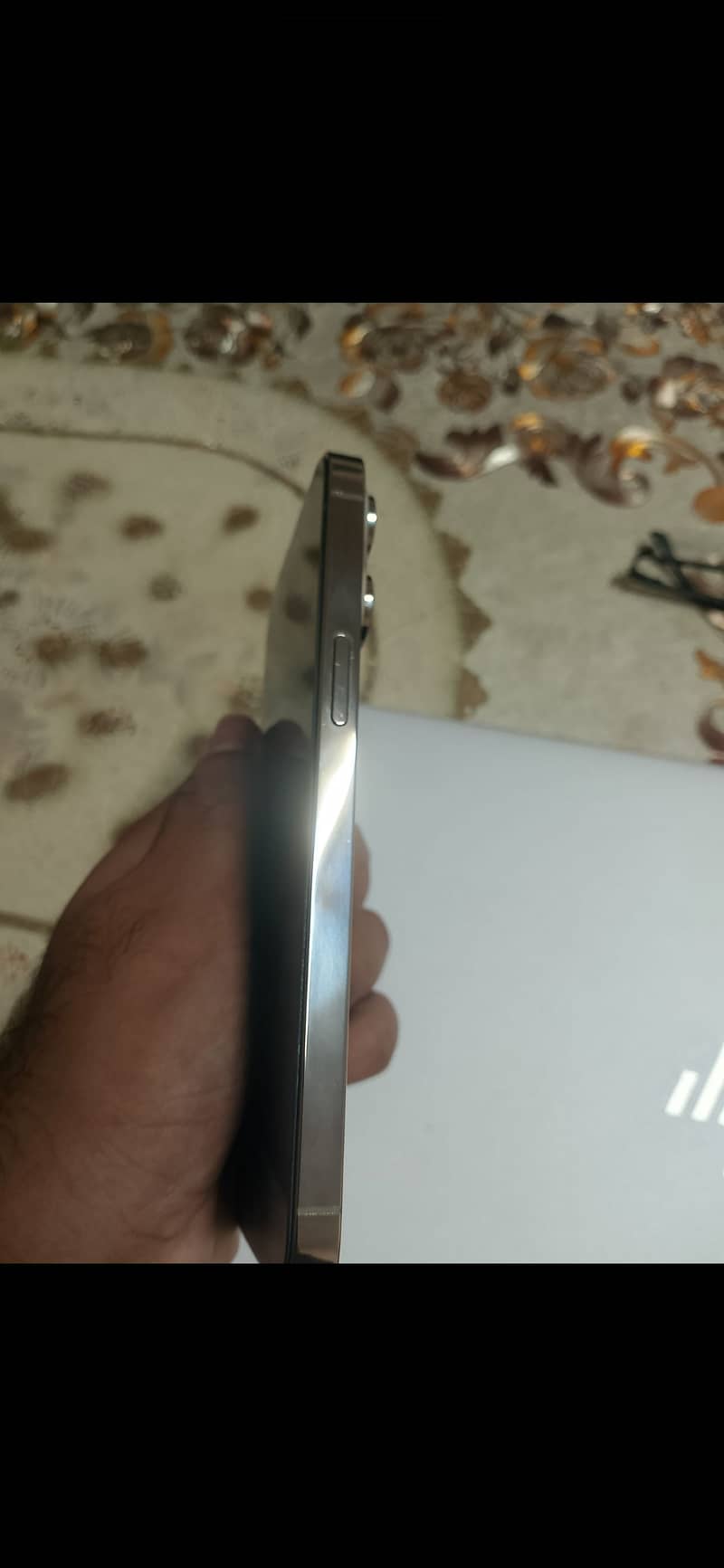 Apple iPhone 14 Pro Max 4