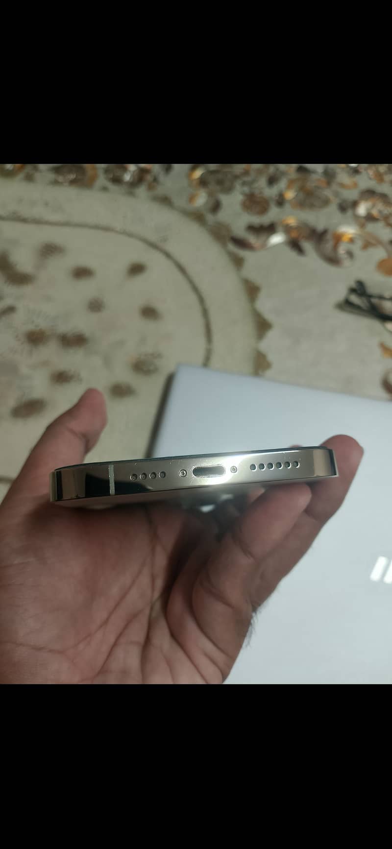Apple iPhone 14 Pro Max 5