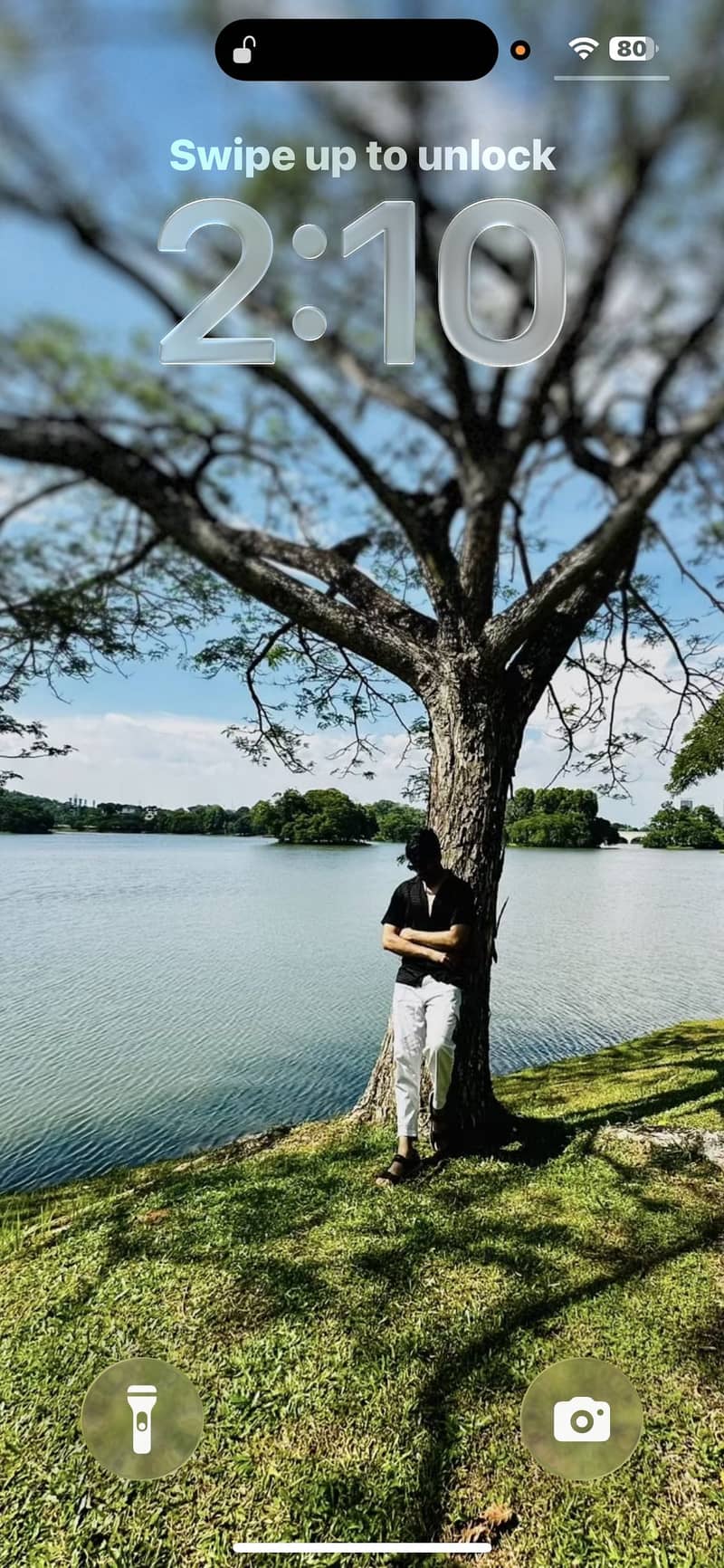 Apple iPhone 14 Pro Max 1