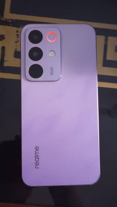 Realme C85 Pro 8/256