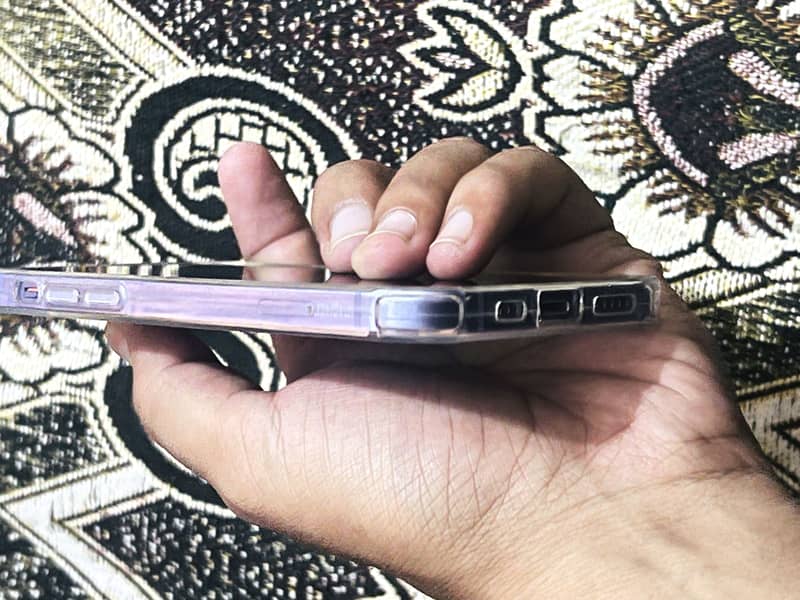 Apple iPhone 12 1