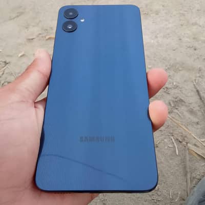Samsung Mobile A05