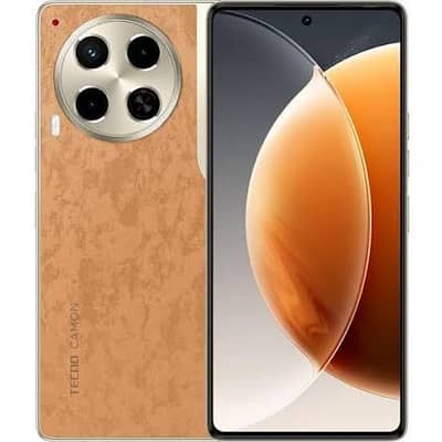common 30 ok board need
