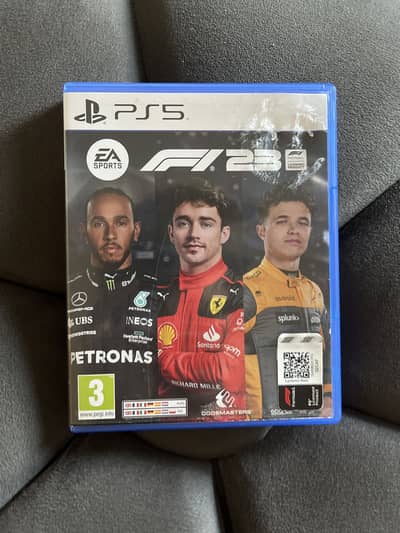 selling my ps4 ps5 cd’s at a reasonable price