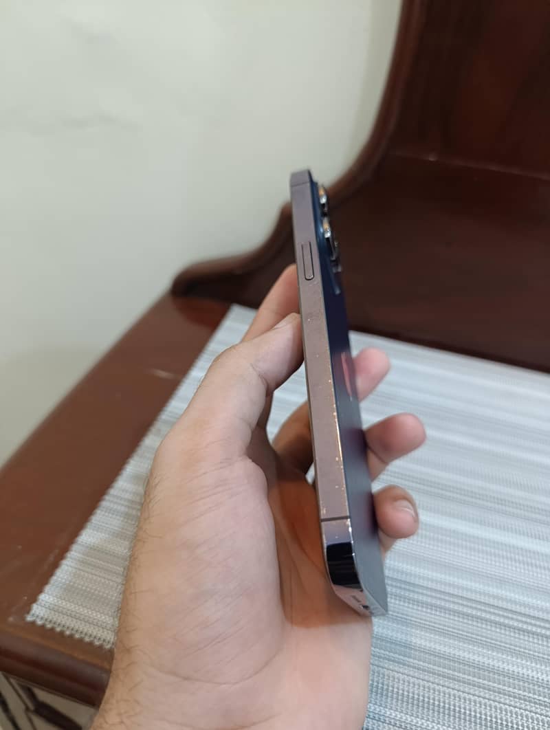 Iphone 14 Pro Max 3