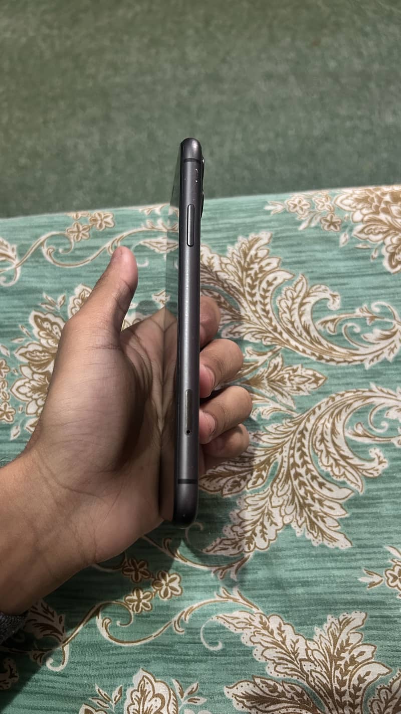 Apple iPhone 11 2