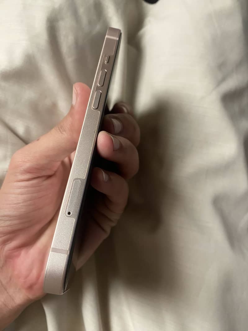 Apple iPhone 13 0