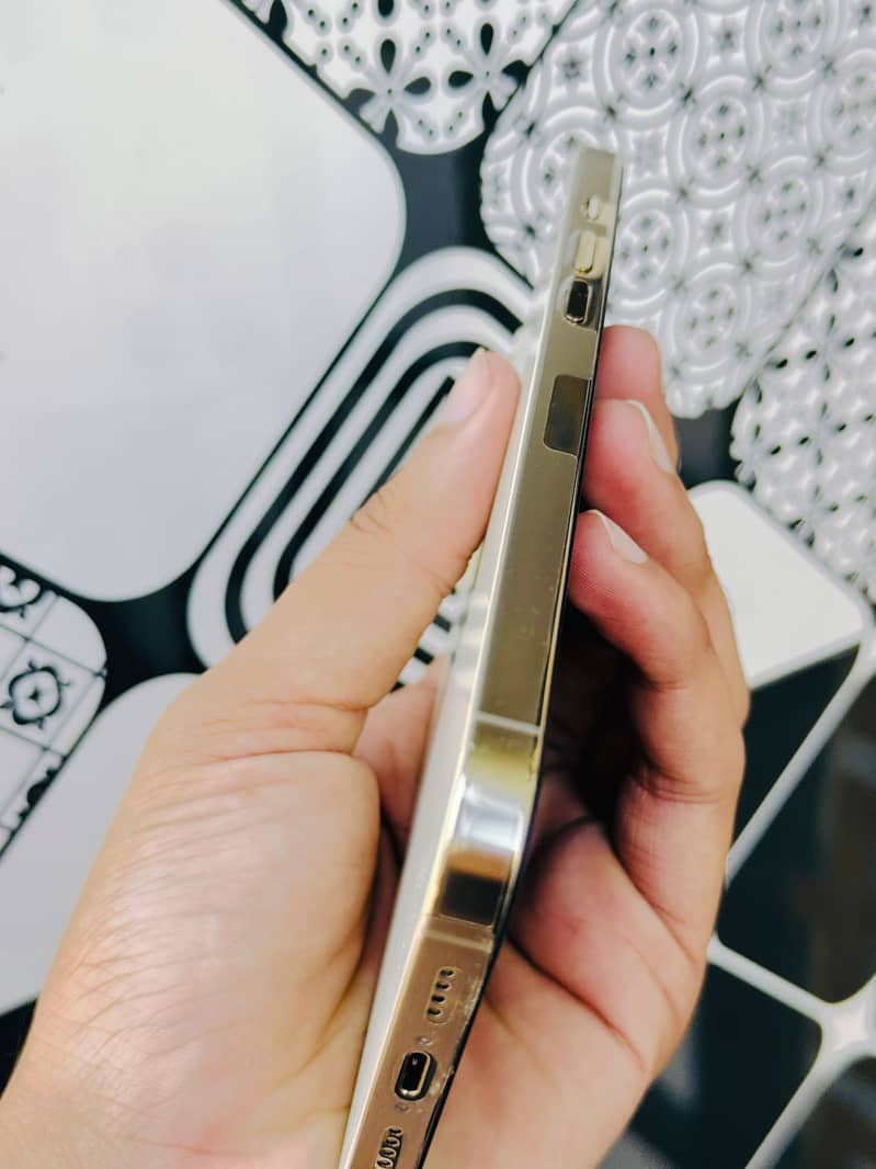 Apple iPhone 14 Pro Max 2