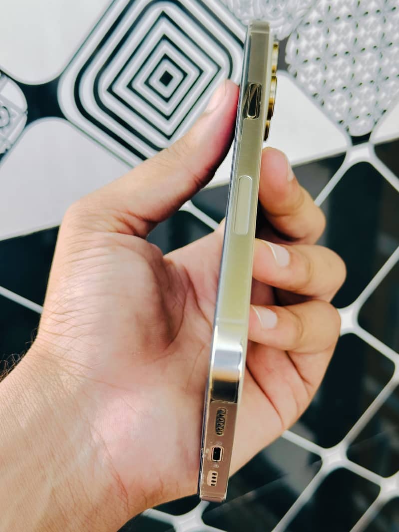 Apple iPhone 14 Pro Max 3
