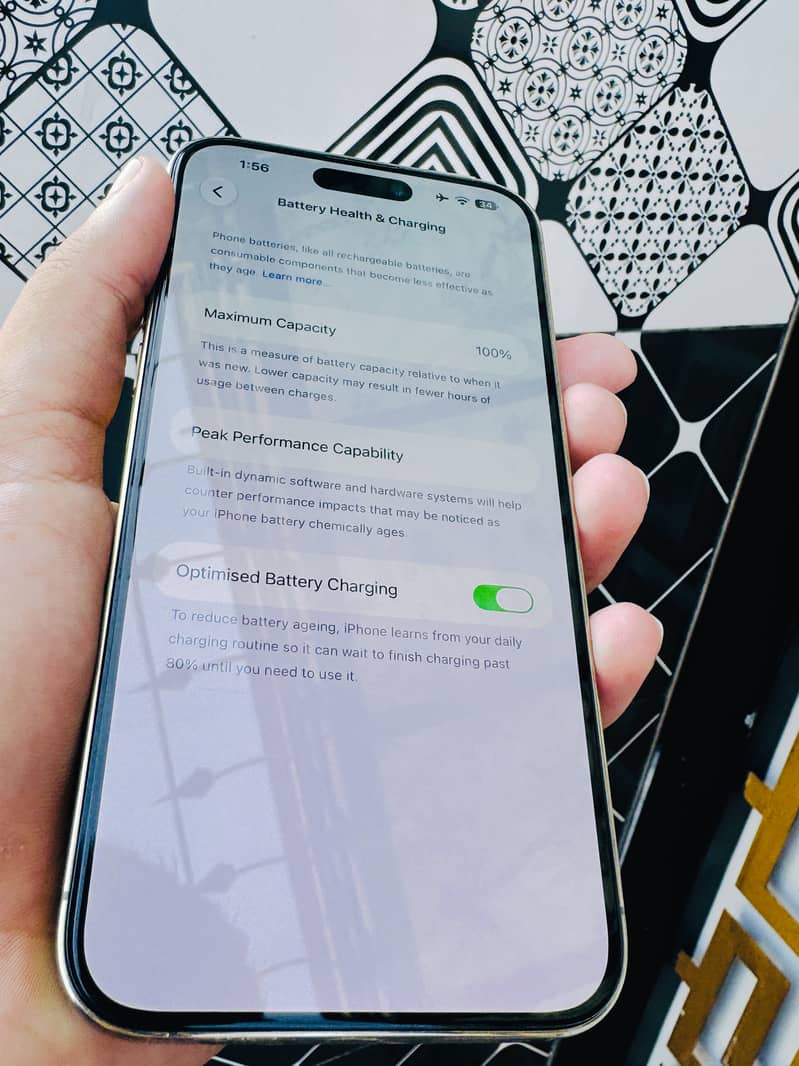 Apple iPhone 14 Pro Max 5