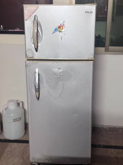 FRIDGE For Sale