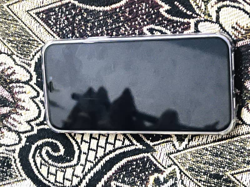 Apple iPhone 12 2