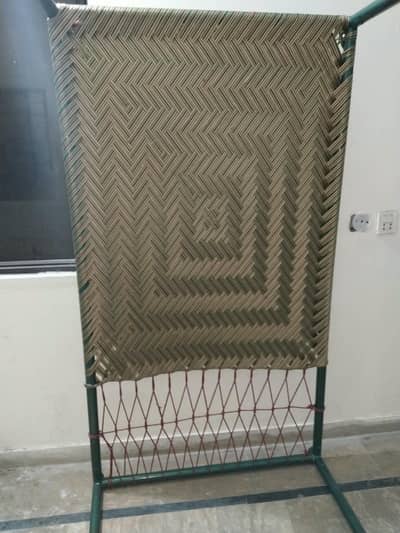 Charpai For sale