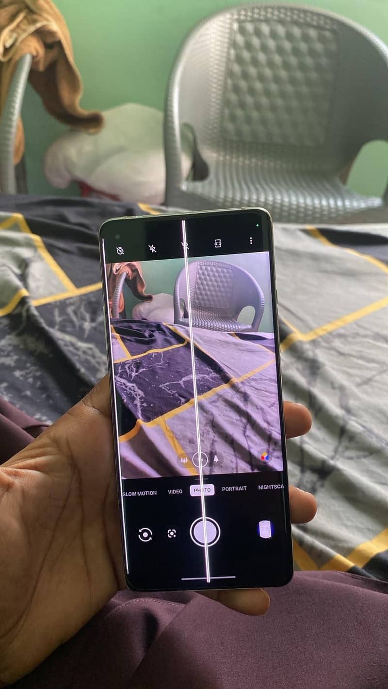 One Plus 8 1