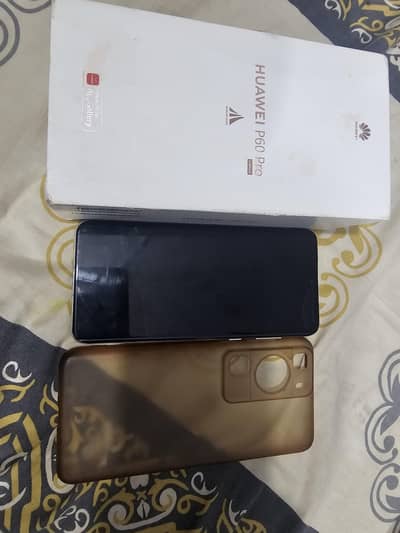 pta approved hai 8/256 p60 pro
