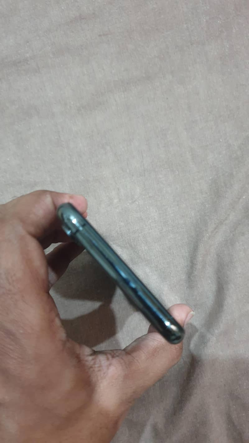 Apple iphone xs 6