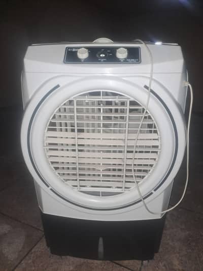 Air Cooler for Sale