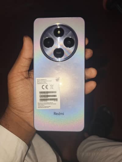 redmi 14c