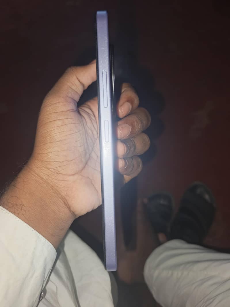 redmi 14c 2