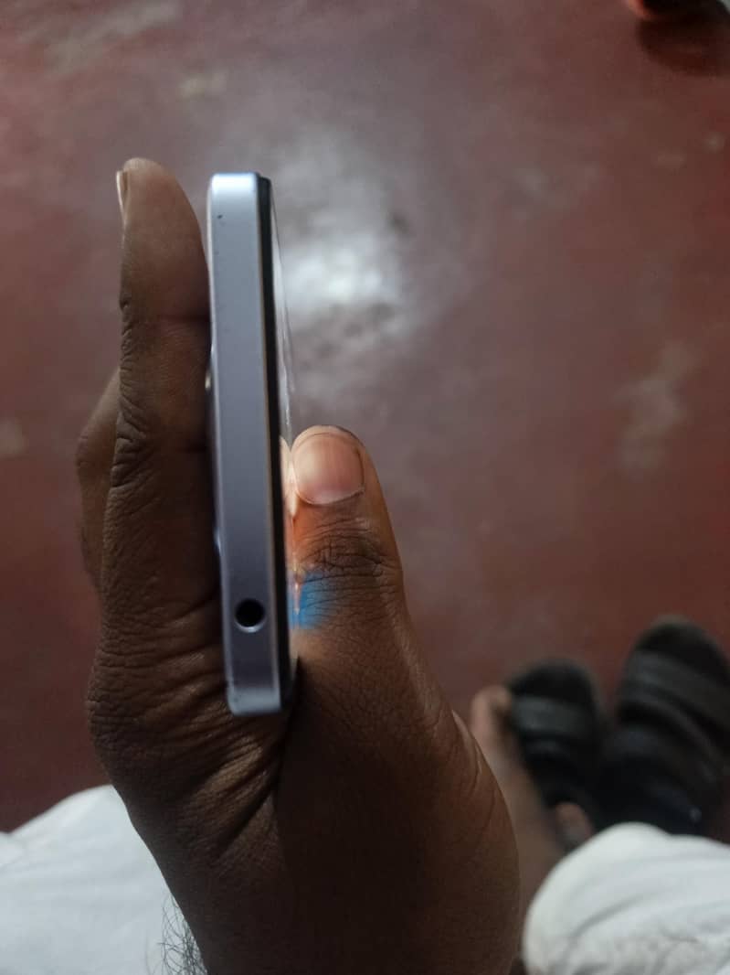 redmi 14c 3