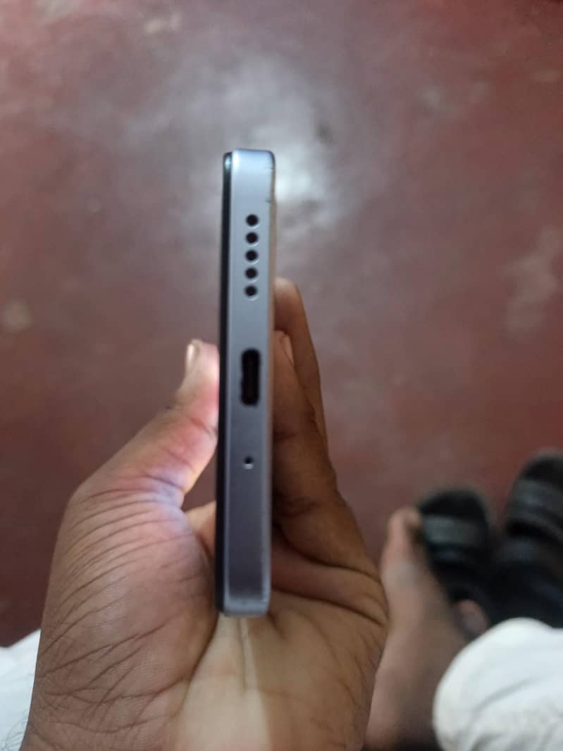 redmi 14c 4